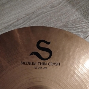 Pearl Export  5 pièces 22"  + cadeaux