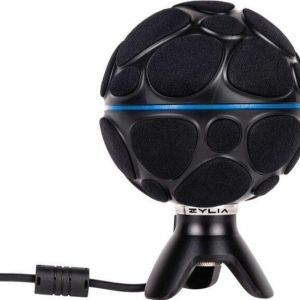 ZYLIA ZM-1 microphone array model 3E