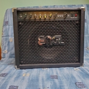 ENGL E300 Gig Master 30 Combo