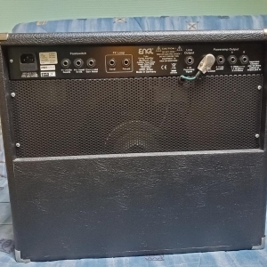 ENGL E300 Gig Master 30 Combo