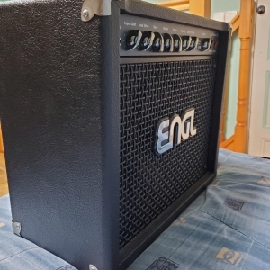 ENGL E300 Gig Master 30 Combo