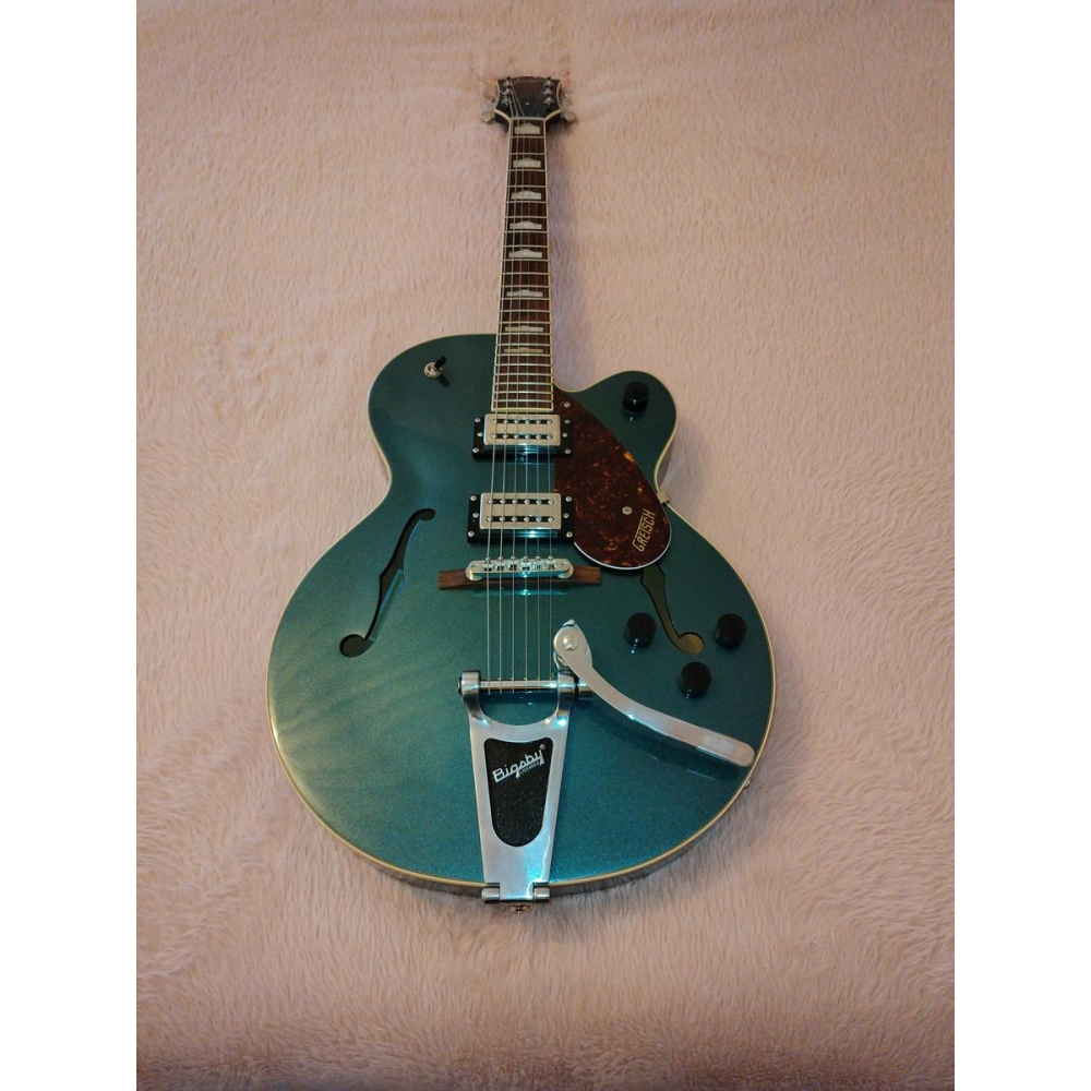 Gretsch G2420T