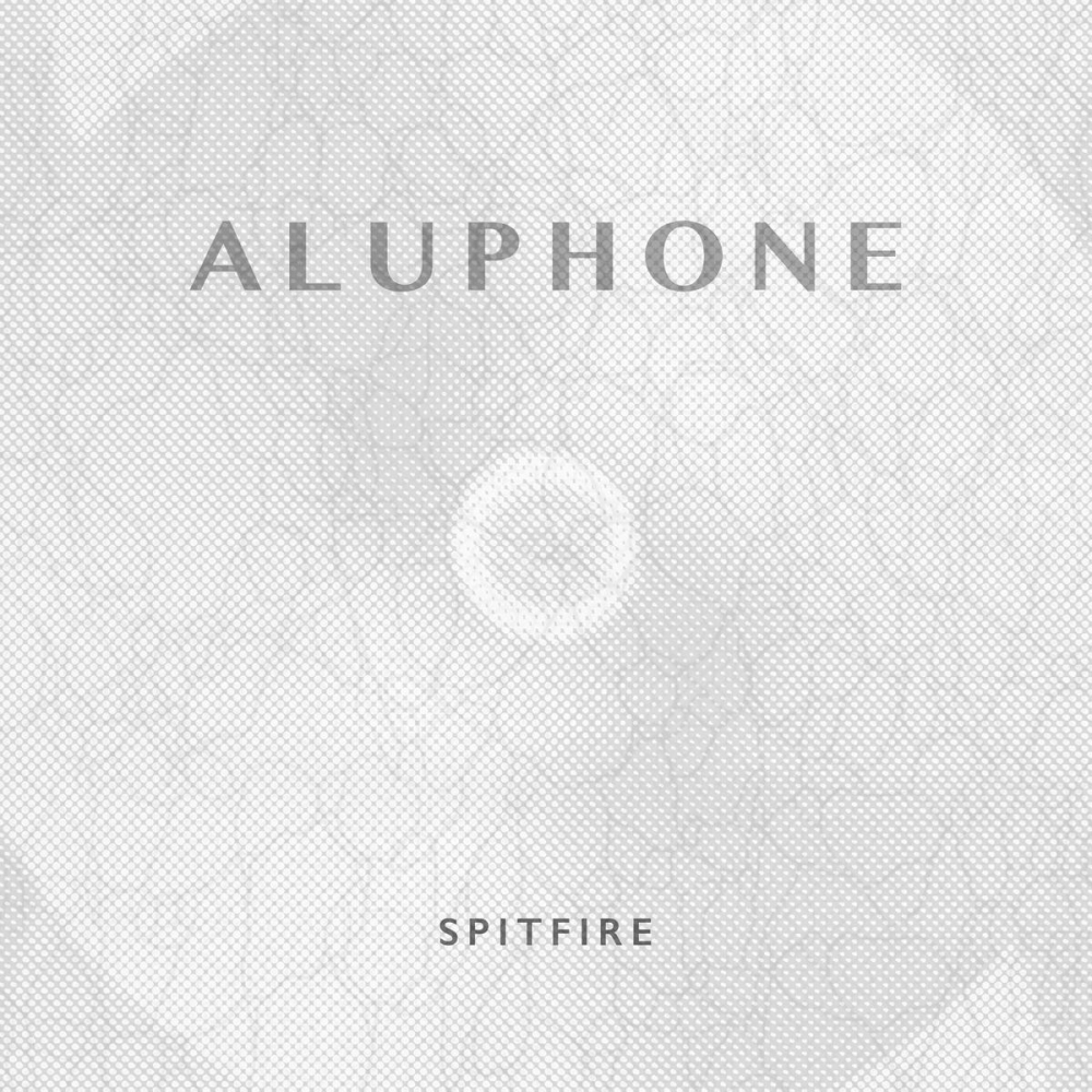 Spitfire Audio Offre Education Aluphone