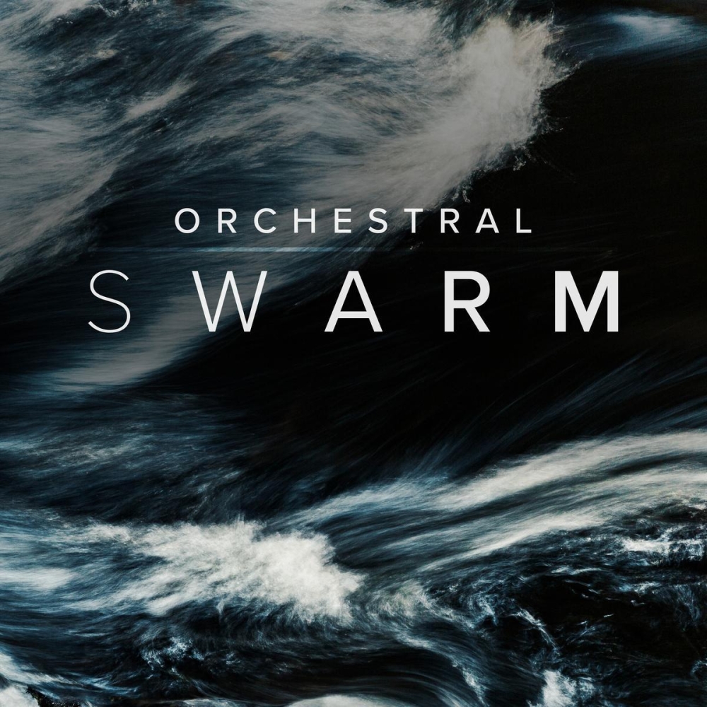 Spitfire Audio Offre Education Orchestral Swarm