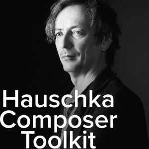 Spitfire Audio Offre Education Hauschka Composer Toolkit