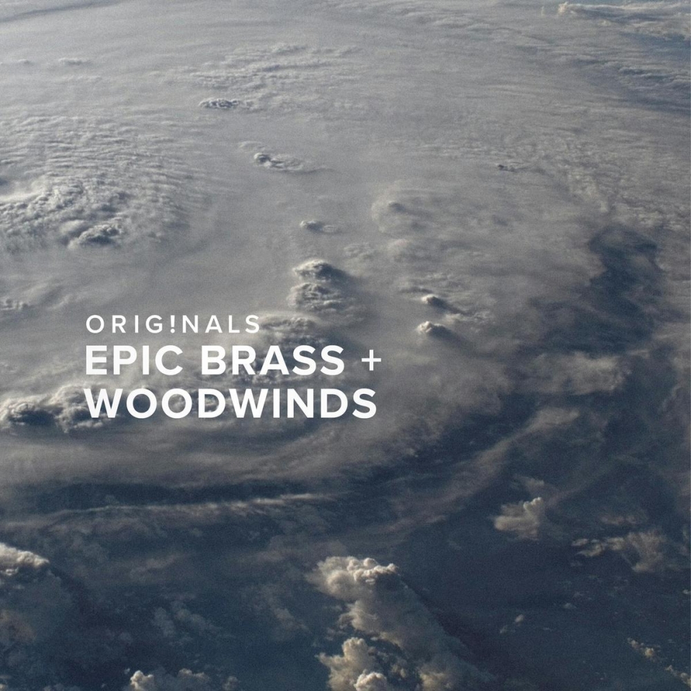 Spitfire Audio Offre Education Originals Epic Brass and Woodwinds