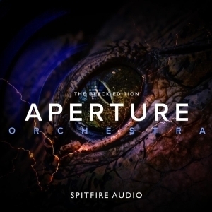 Spitfire Audio Offre Education Aperture Orchestra