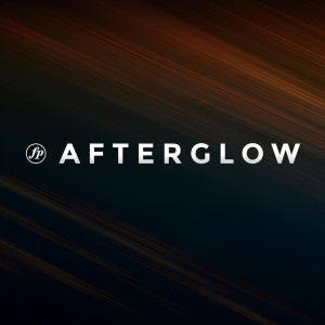 Spitfire Audio Offre Education Fred Poirier - Afterglow