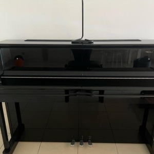 PIANO Numérique KAWAI CS11