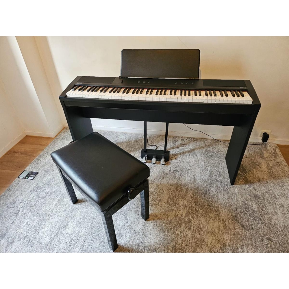 Gewa PP-3 Piano numérique