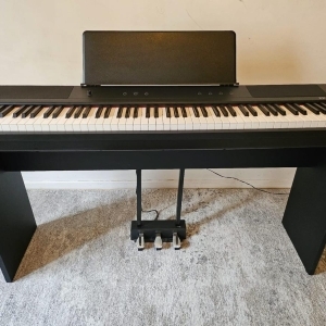 Gewa PP-3 Piano numérique