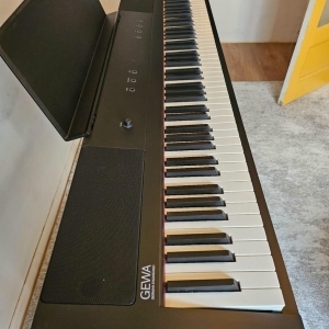 Gewa PP-3 Piano numérique