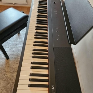 Gewa PP-3 Piano numérique