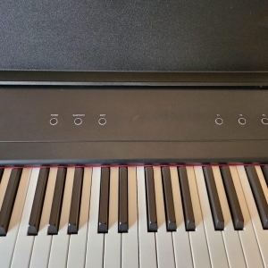 Gewa PP-3 Piano numérique