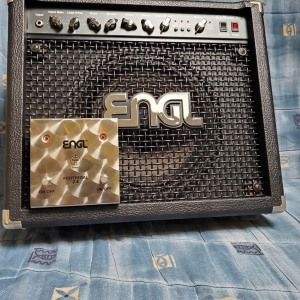 ENGL E300 Gig Master 30 Combo