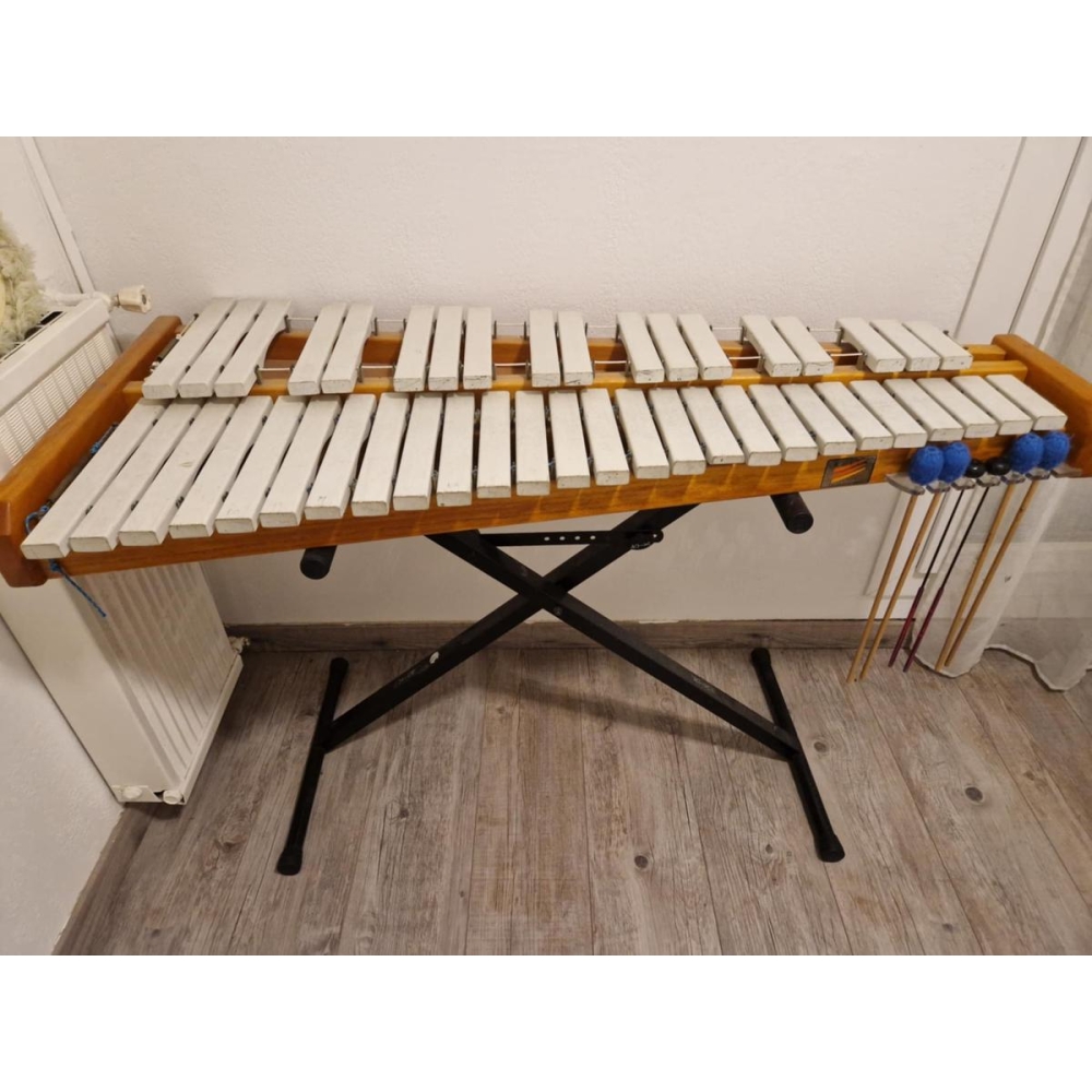 Resta Xylophone