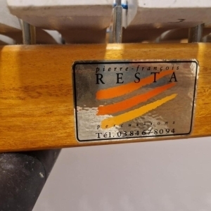 Resta Xylophone