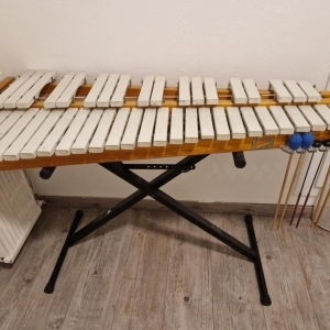 Resta Xylophone