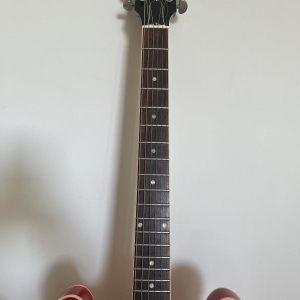 Gibson ES-335