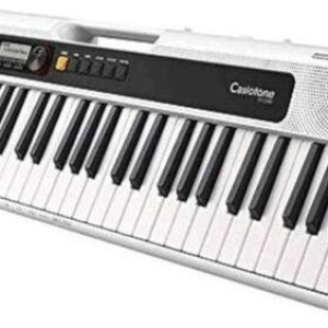 Casio CT-S200