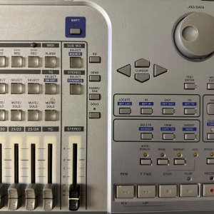 Tascam Portastudio 2488 (Mk1)