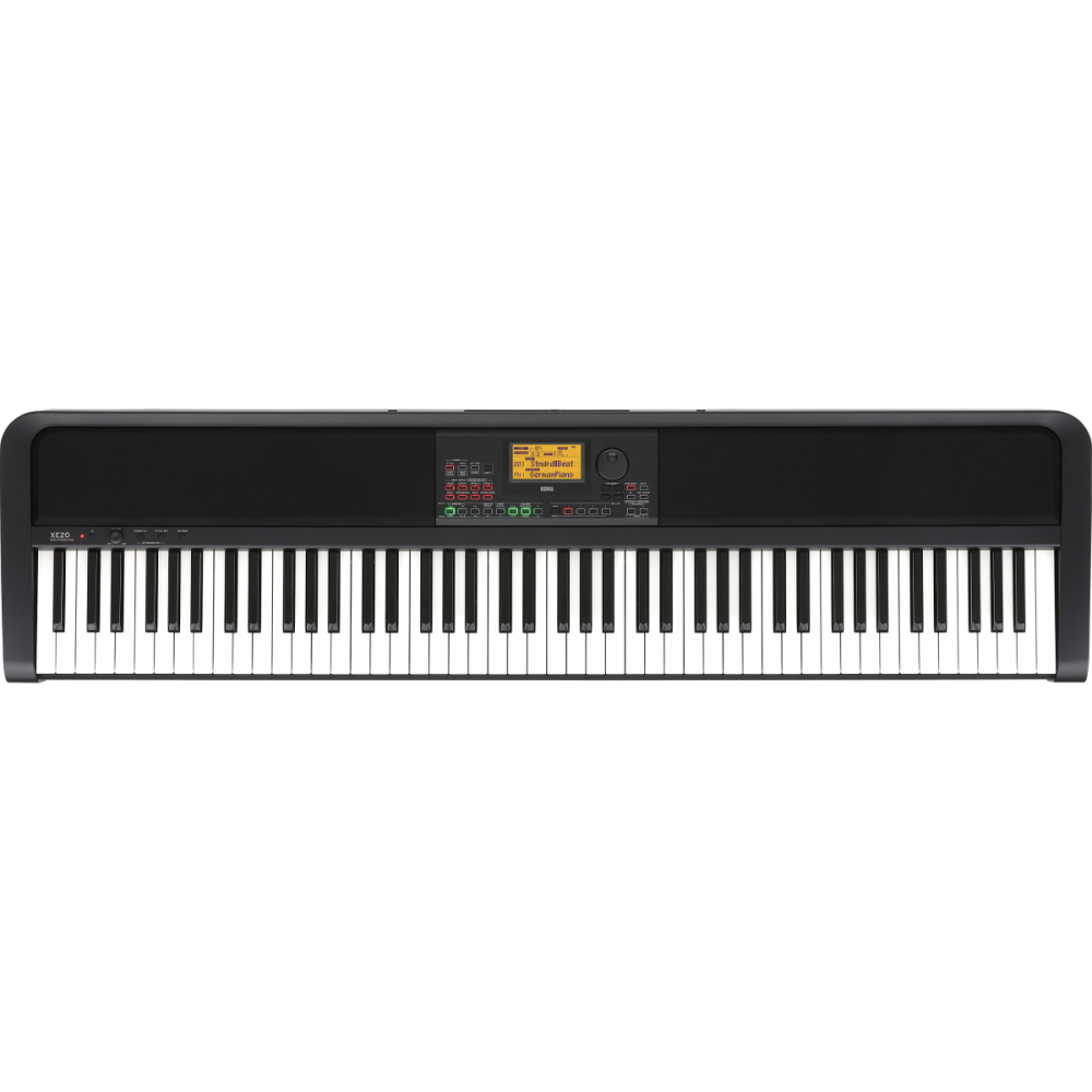 Korg XE 20