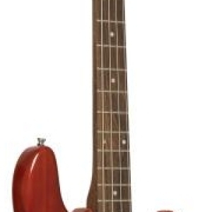 Stagg Sbj-30 Stf Red