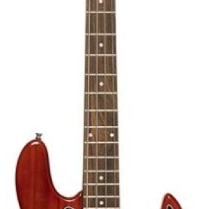 Stagg Sbj-30 Stf Red