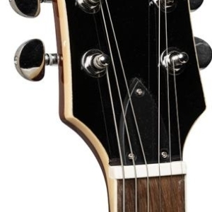 Stagg Sel-dlx Dc Bst