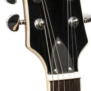 Stagg Sel-dlx Tb Bst