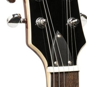 Stagg Sel-dlx Tr Blk