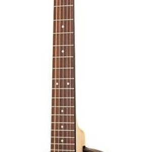 Gold Tone Ac-6+/l