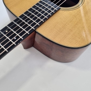 Martin Standard Series D-18 Natural 2018