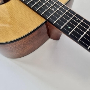 Martin Standard Series D-18 Natural 2018