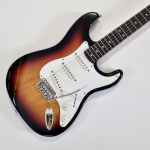 Maybach Stradovari S61 2019 - Sunburst