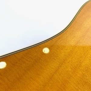 Martin D-28 Reimagined 2017 Natural