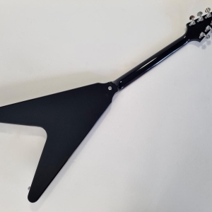 Gibson Flying V T 2017 Ebony