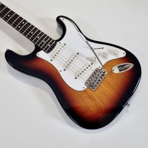 Maybach Stradovari S61 2019 - Sunburst