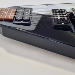 Gibson Flying V T 2017 Ebony