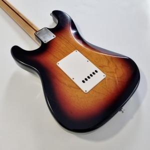 Maybach Stradovari S61 2019 - Sunburst