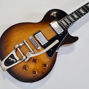 Gibson Les Paul Studio Lite 1992 Vintage Sunburst