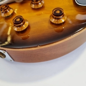 Gibson Les Paul Studio Lite 1992 Vintage Sunburst