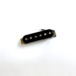 Gibson Melody Maker Pickup 2011 Black