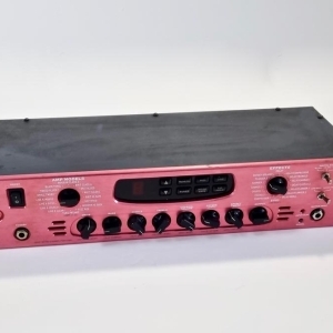 Line 6 POD Pro Rackmount Multi-Effect and Amp Modeler