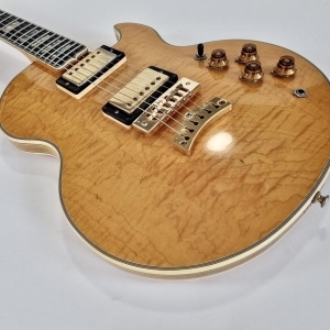 Gibson L-5S Custom 1976 Natural