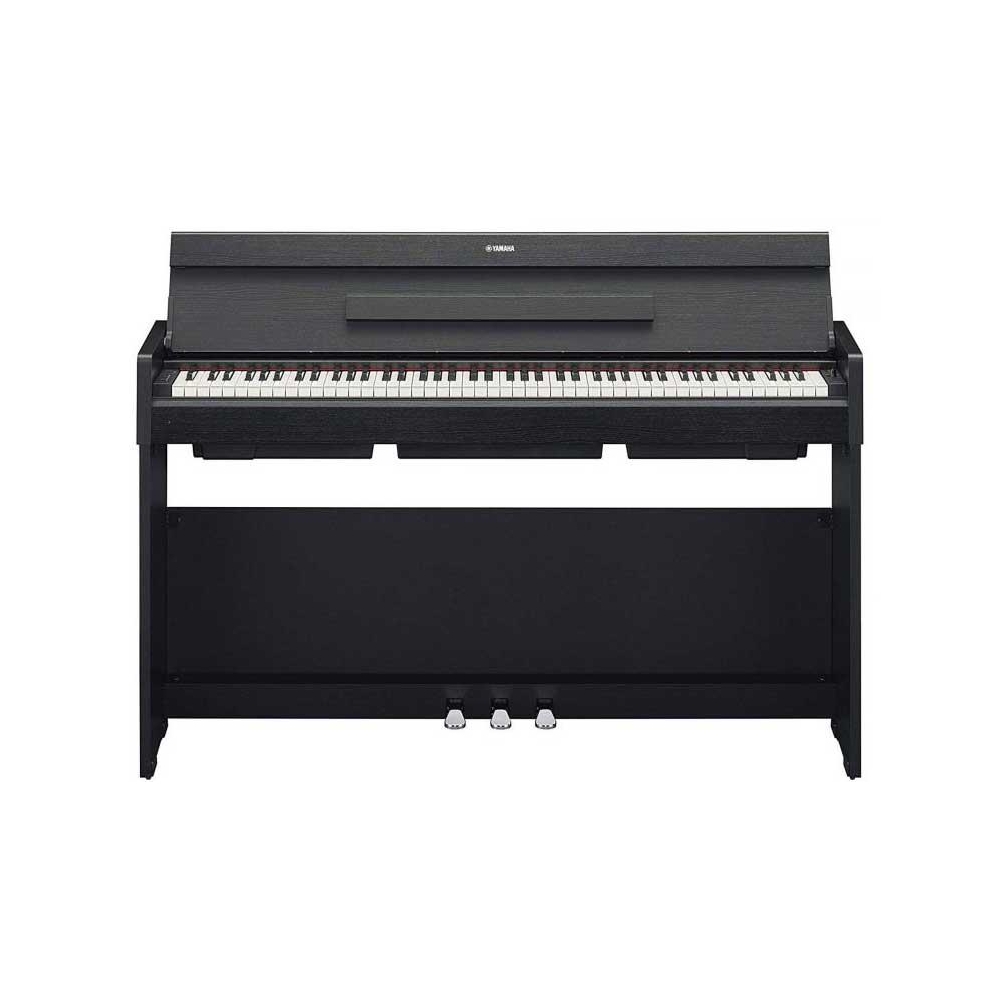 Yamaha Arius YDP-S34