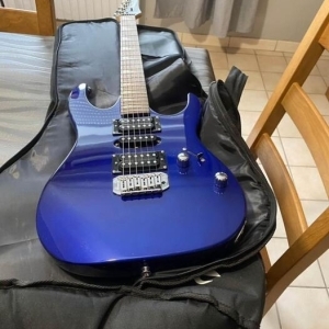 Ibanez Gio - Guitare électrique