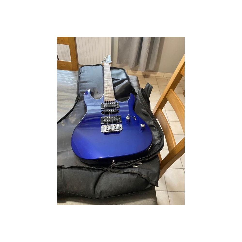 Ibanez Gio - Guitare électrique