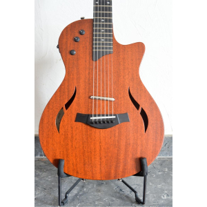 Guitare Taylor T5z
