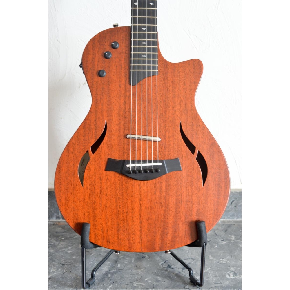 Guitare TaylorT5z